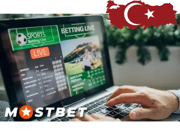 Sports Betting for Turkish Players