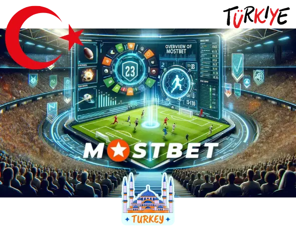 Cyber Race Mostbet314