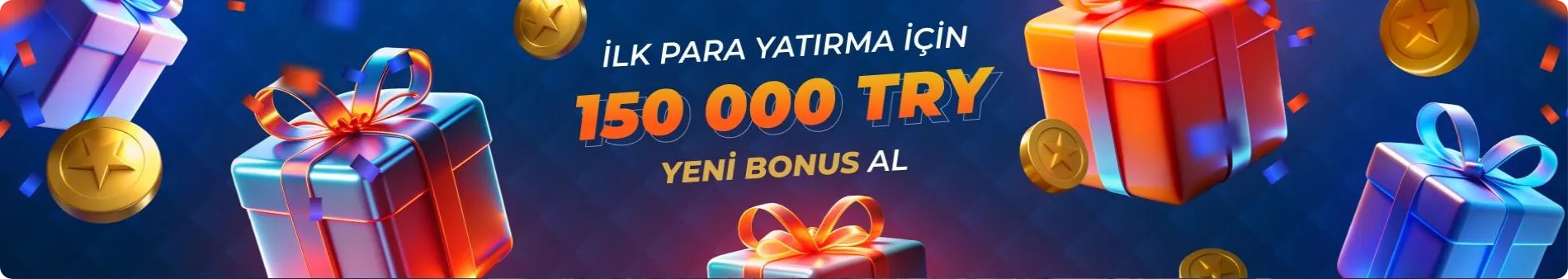 Mostbet Kayıt